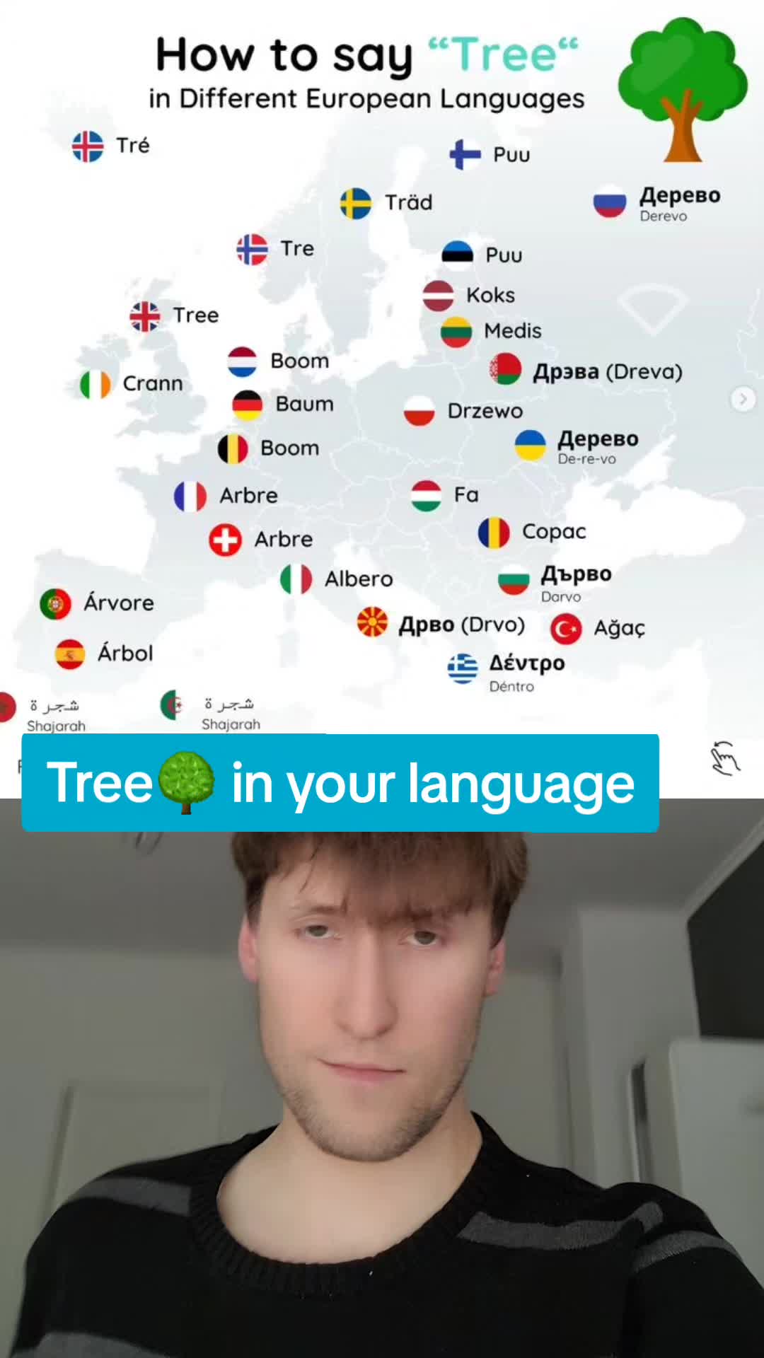 @Andreas Bro!!!🇵🇱