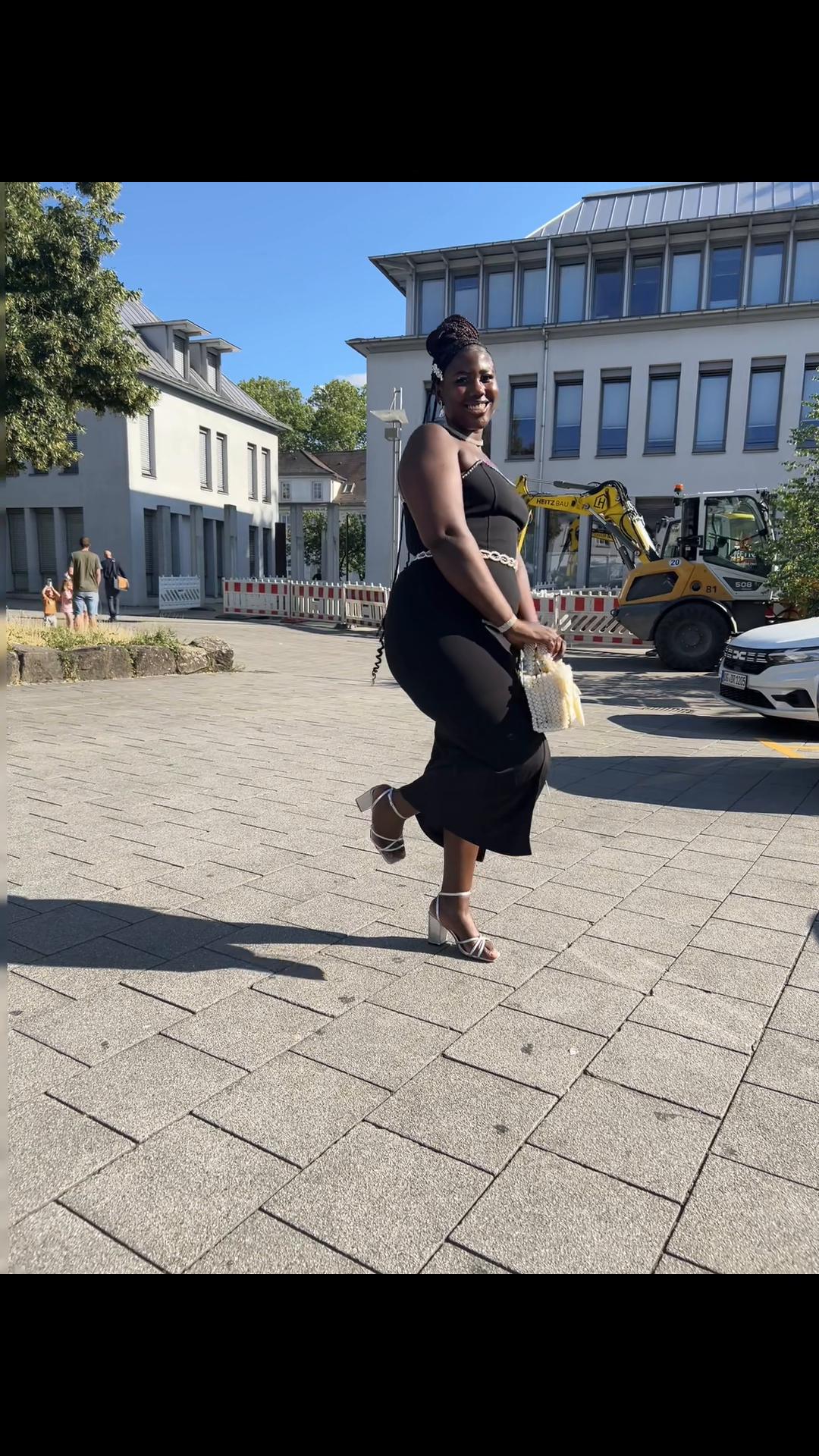 @Rosy stella🇨🇲🇩🇪