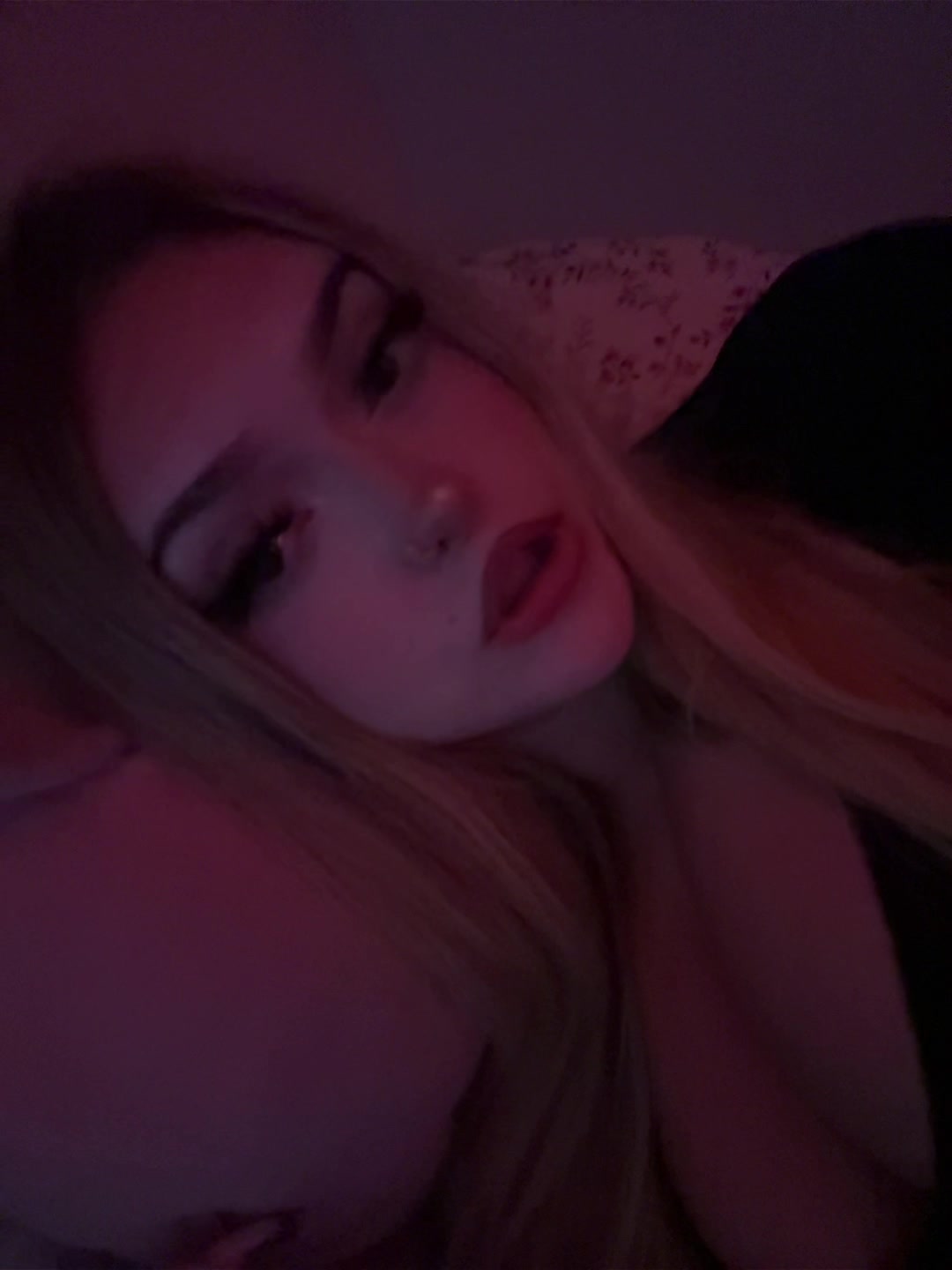 @natiwillspam