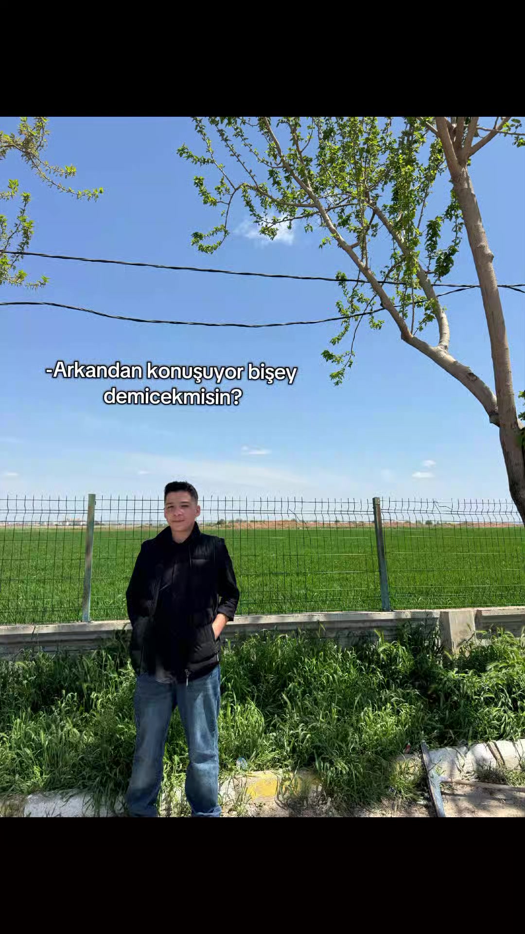 @𝐁𝐔𝐑𝐀𝐊
