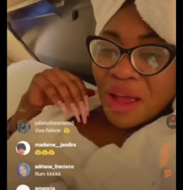 @skimiini