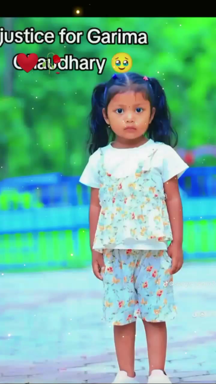 @Shivansh Singh