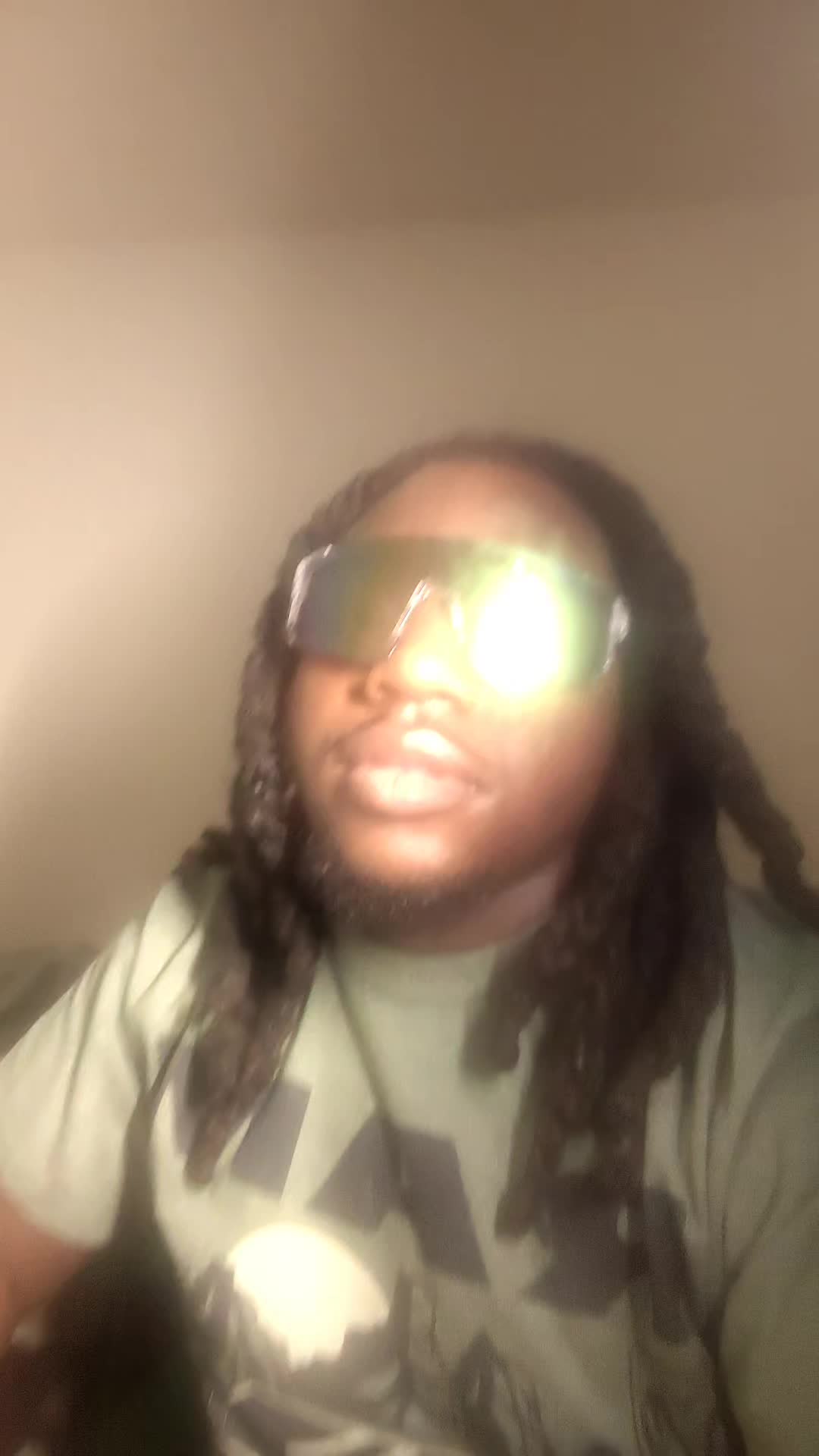 @lifewithcoolguy