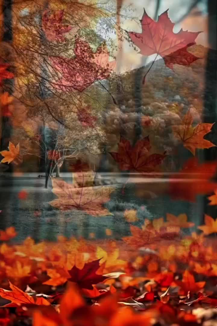 @🌹Юлия🌹