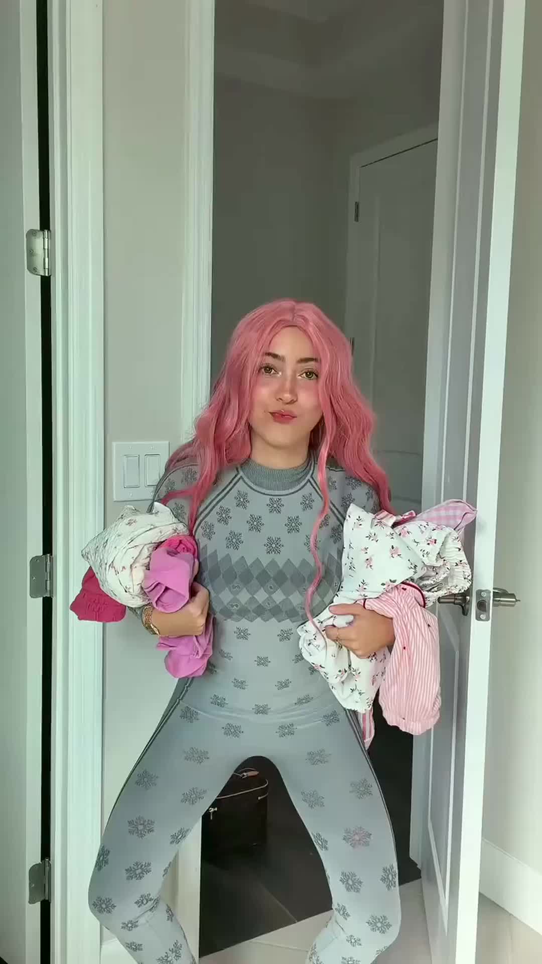 @kylayesenosky84199672