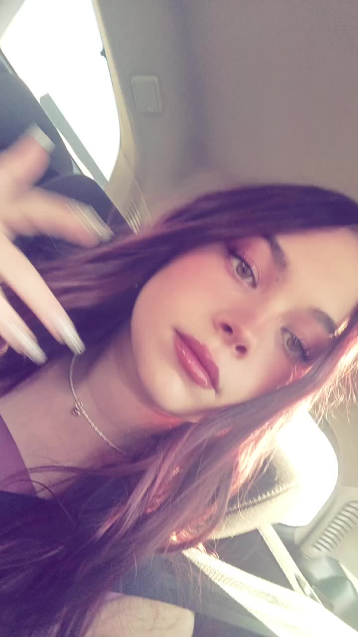 @eleh