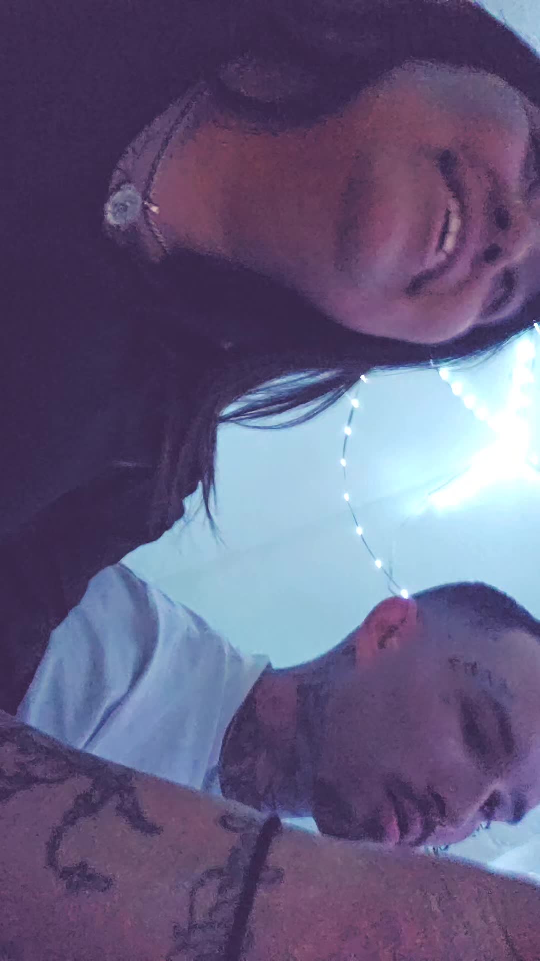 @Abriana Gomez