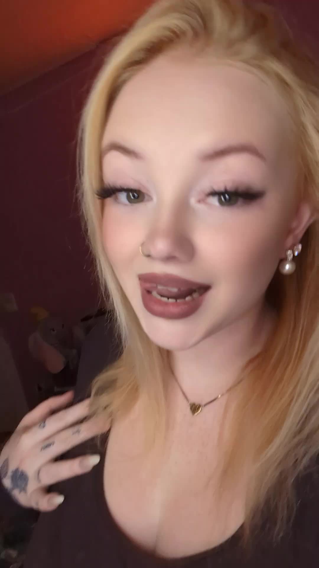 @sindy🩷