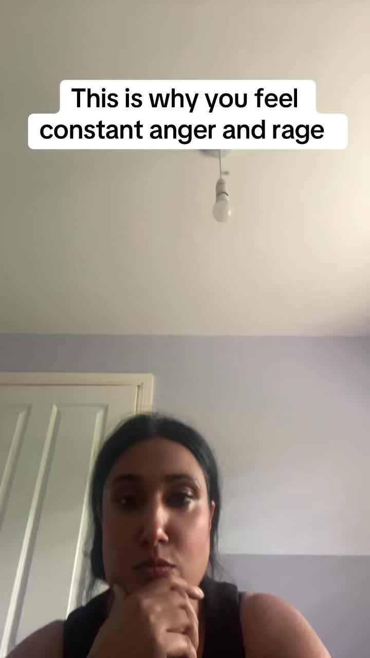 @Satveer kaur