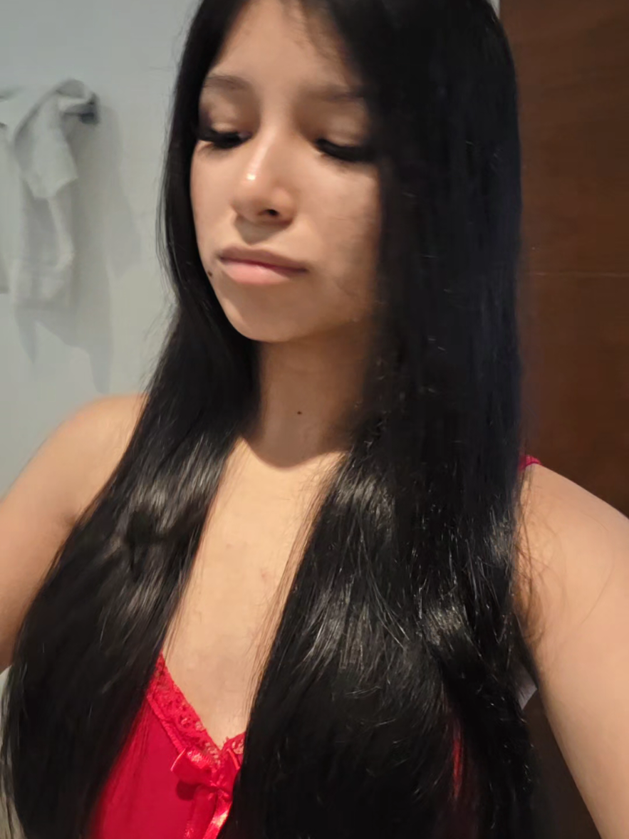 @Paéz