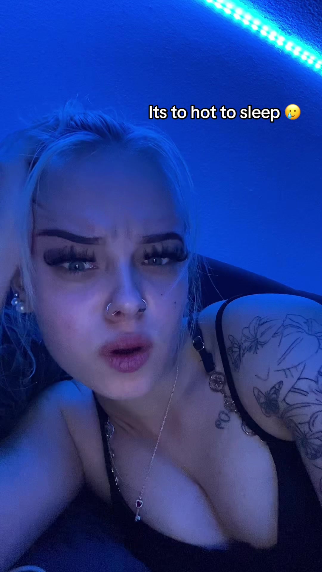 @itscelina_offical
