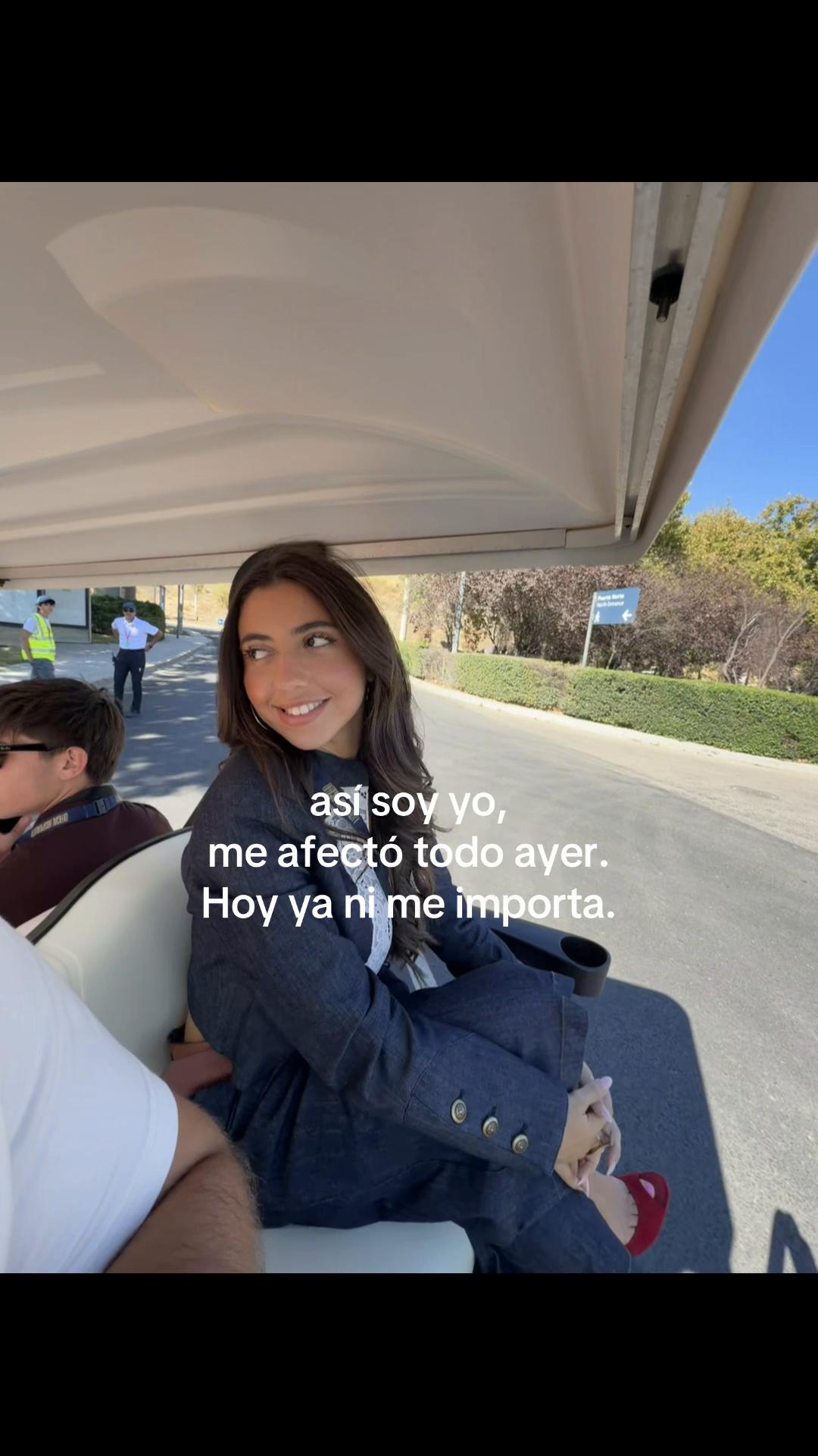 @Astrid Millán