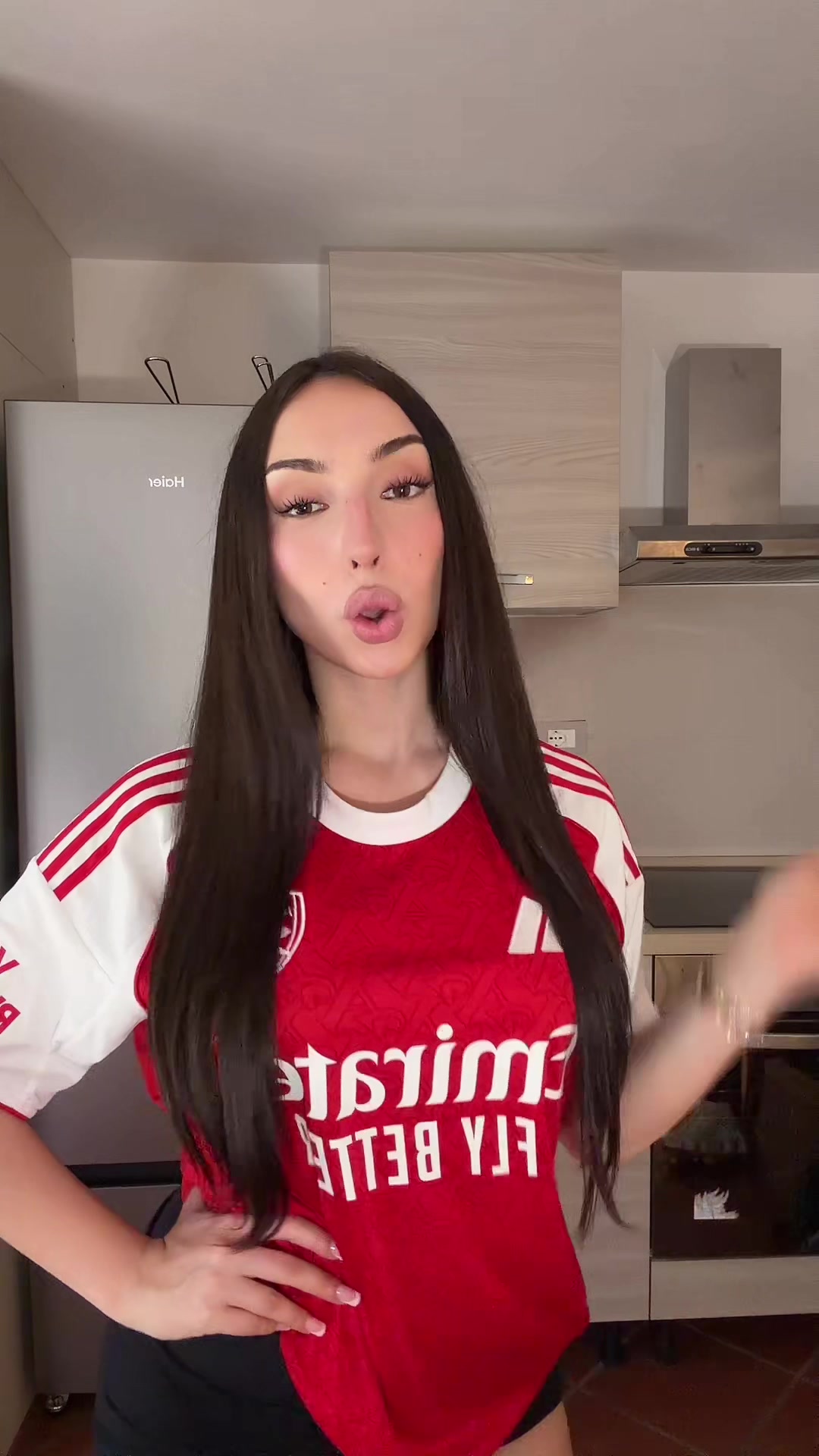 @alli ♡