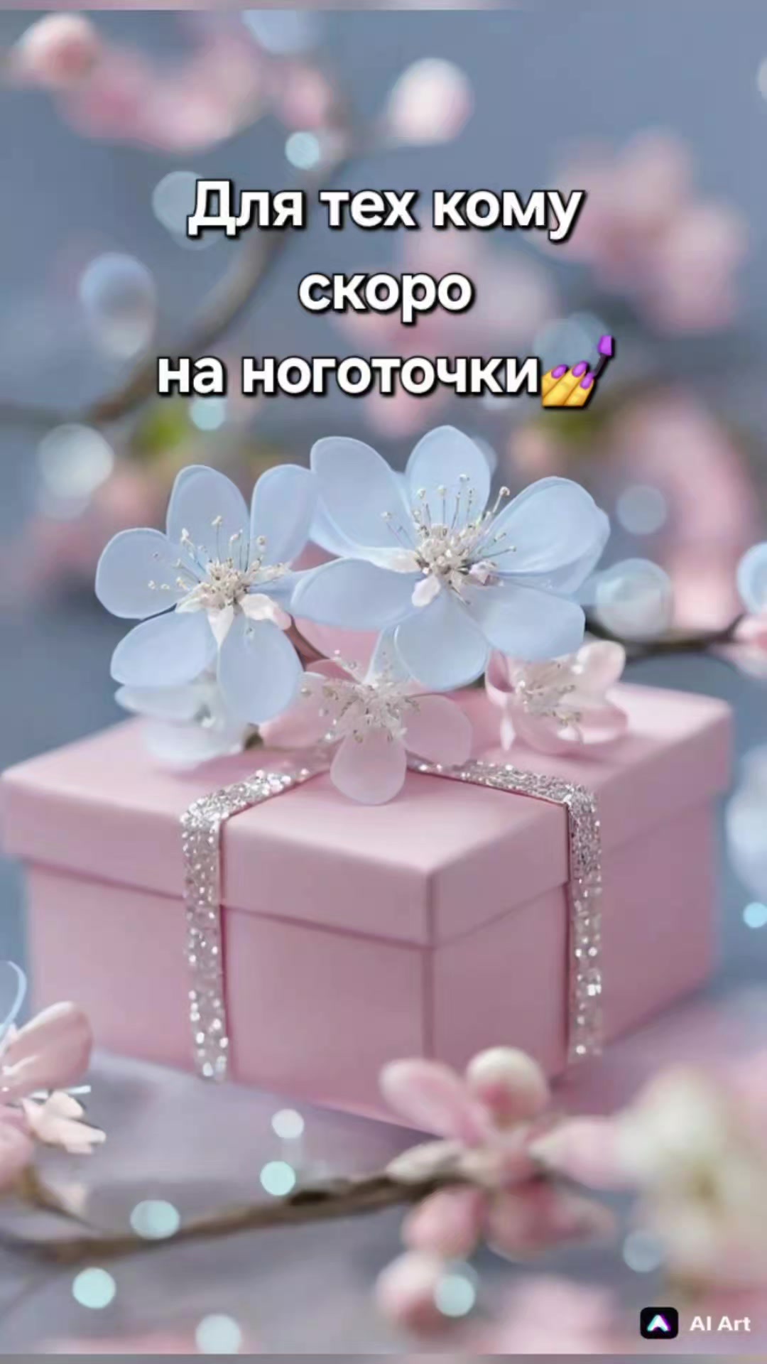 @Marishka