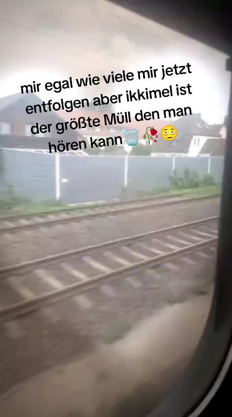 @🌸 αмιяα🌸