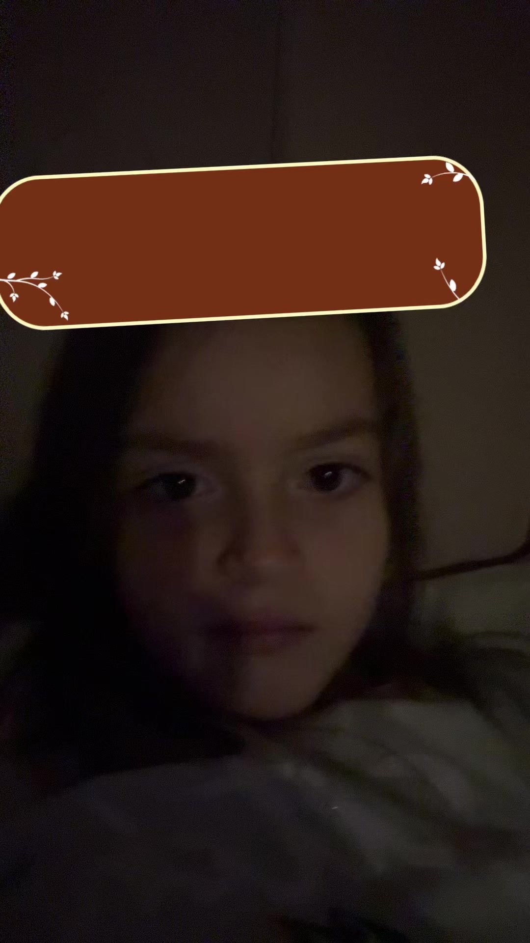 @Anne