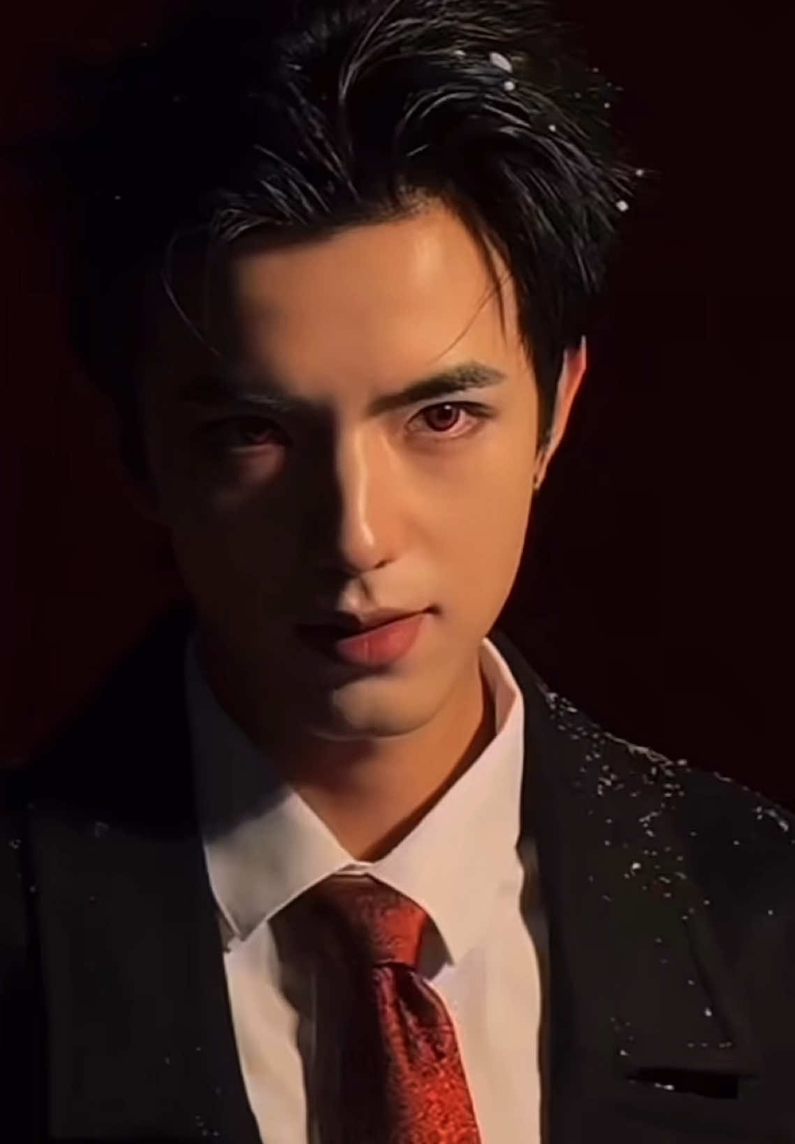 @๐แแแฉแแด๐