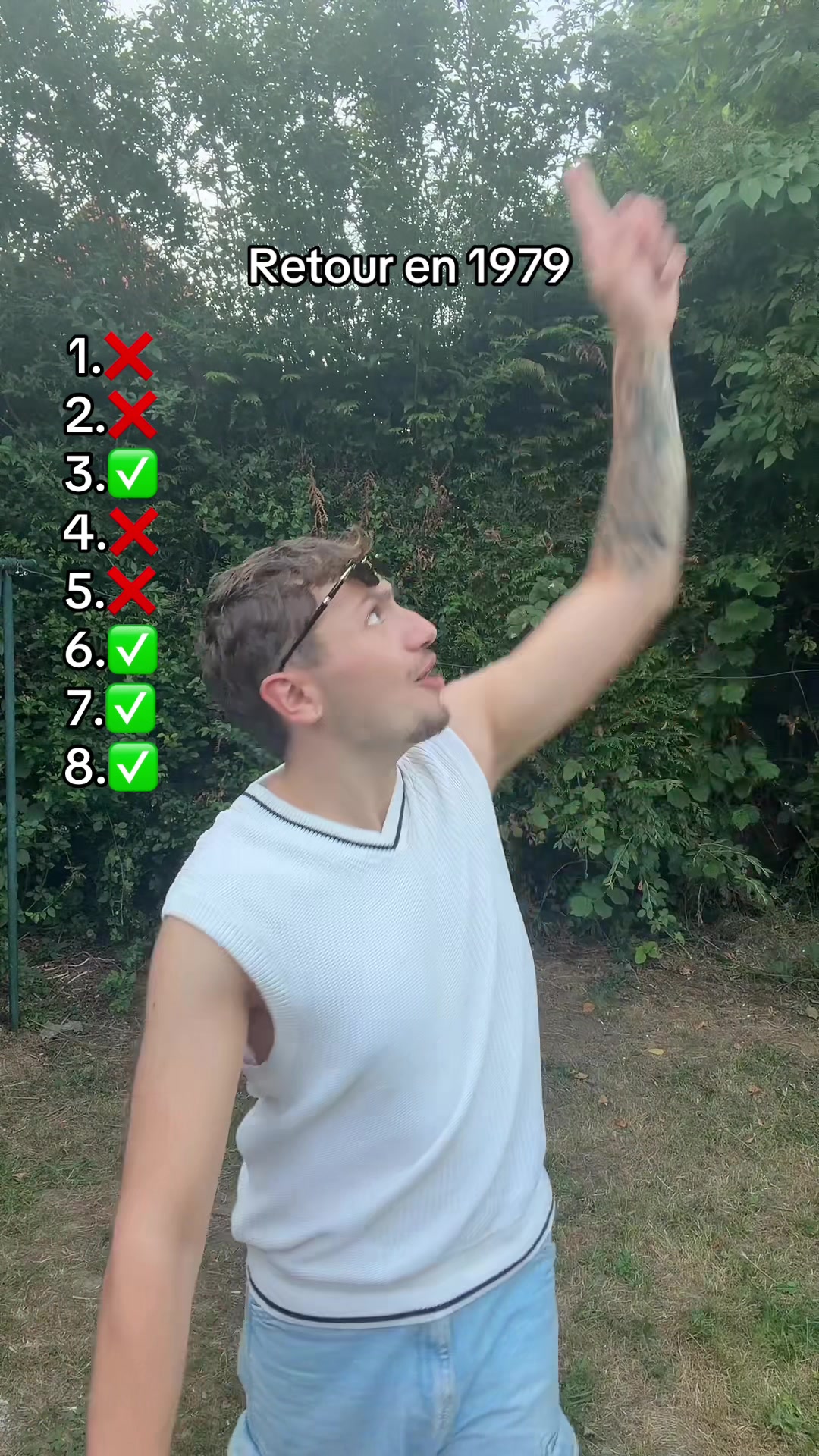 @Sebby 🌶️