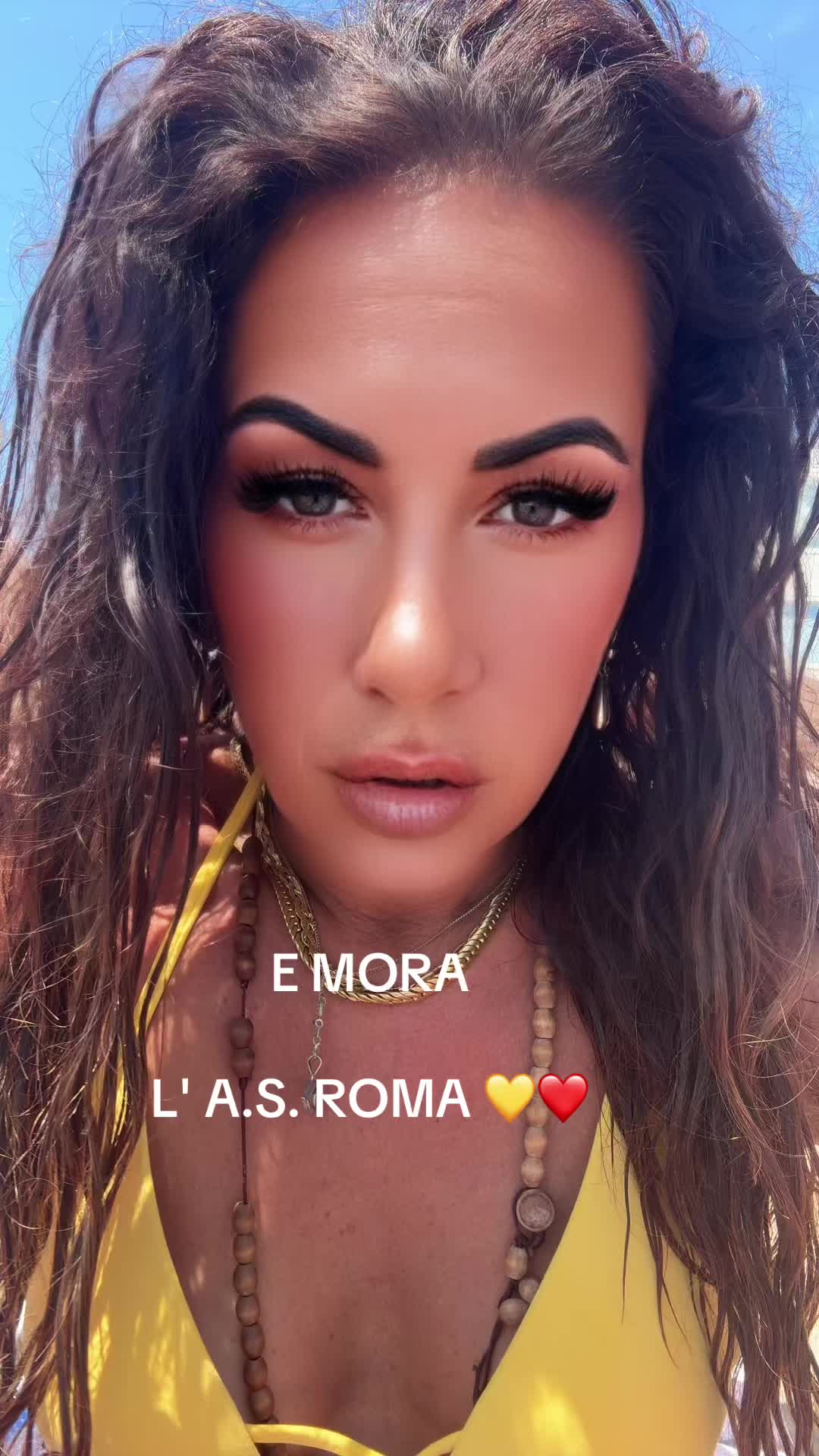 @sabrina83