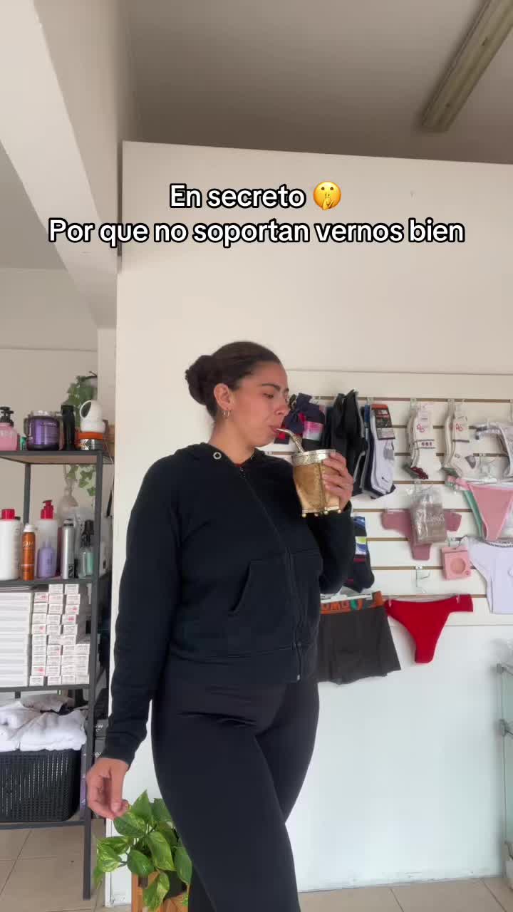@Karen hogne