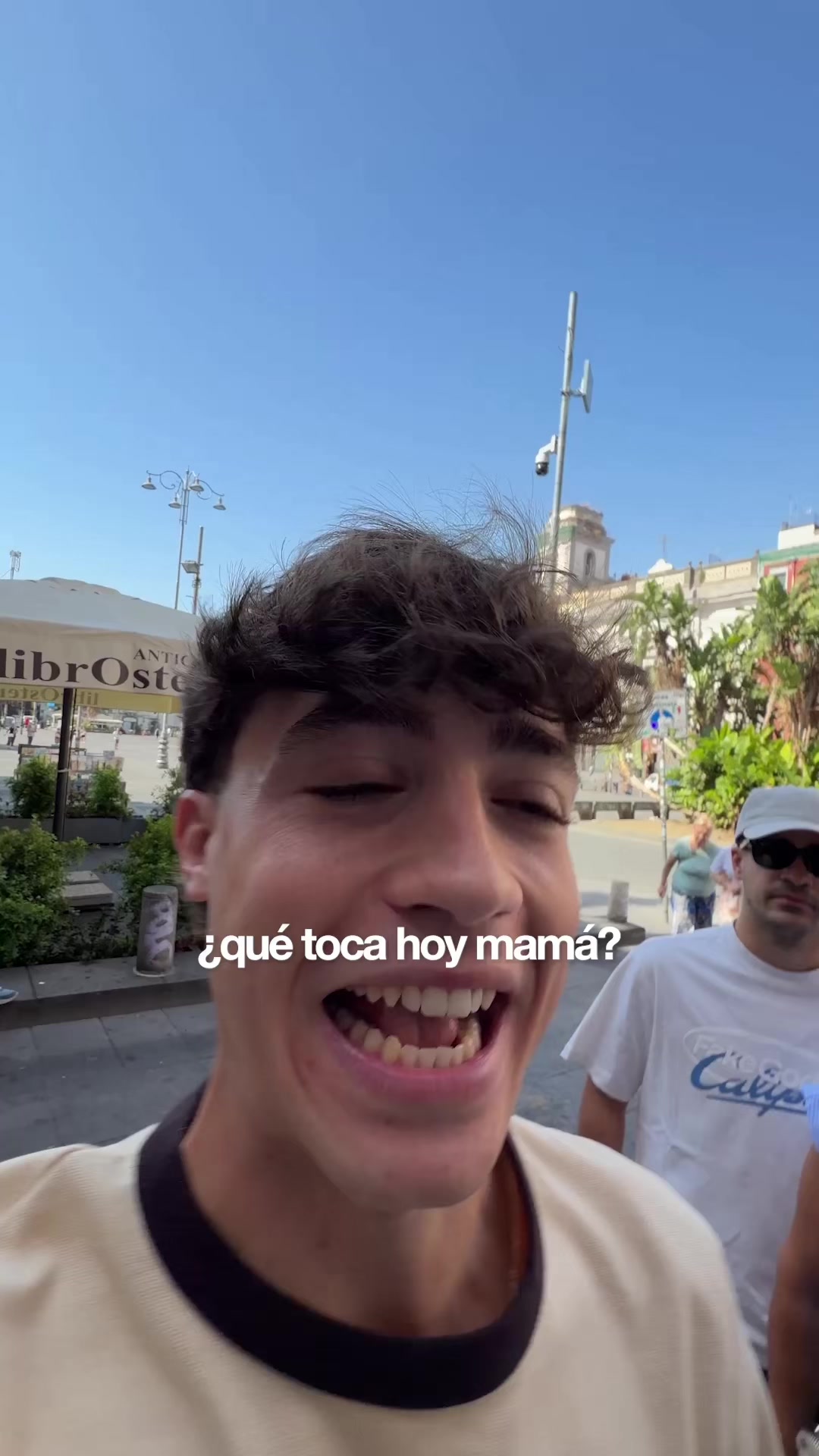 @Juan P&eacute;rez ⚡️