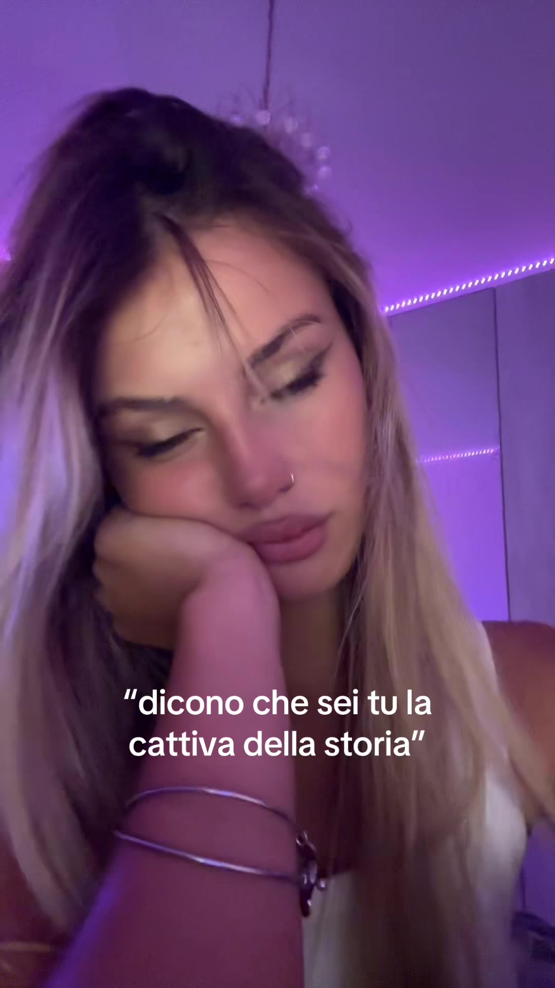 @vanecolez🇨🇴