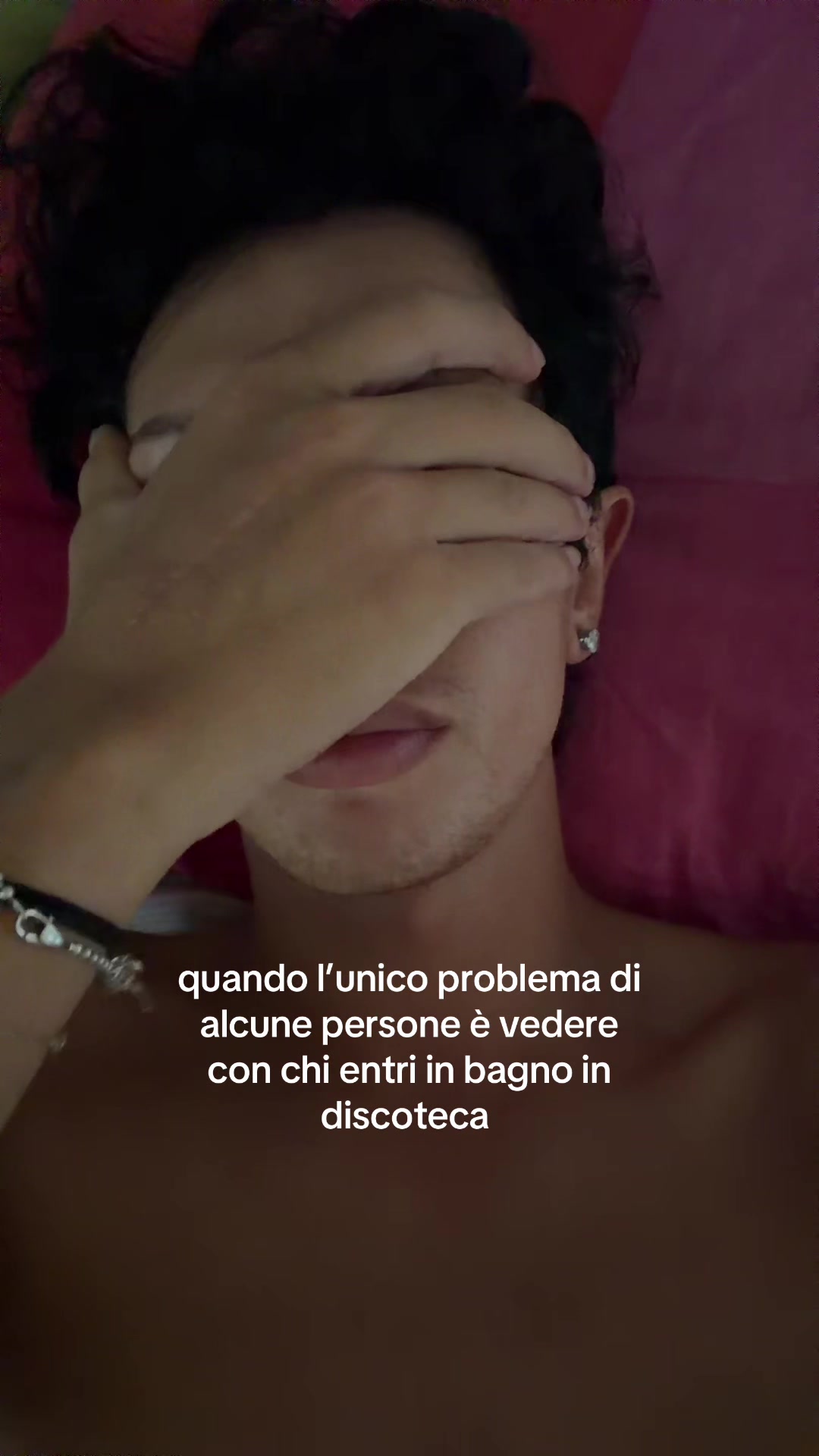 @paro.mood