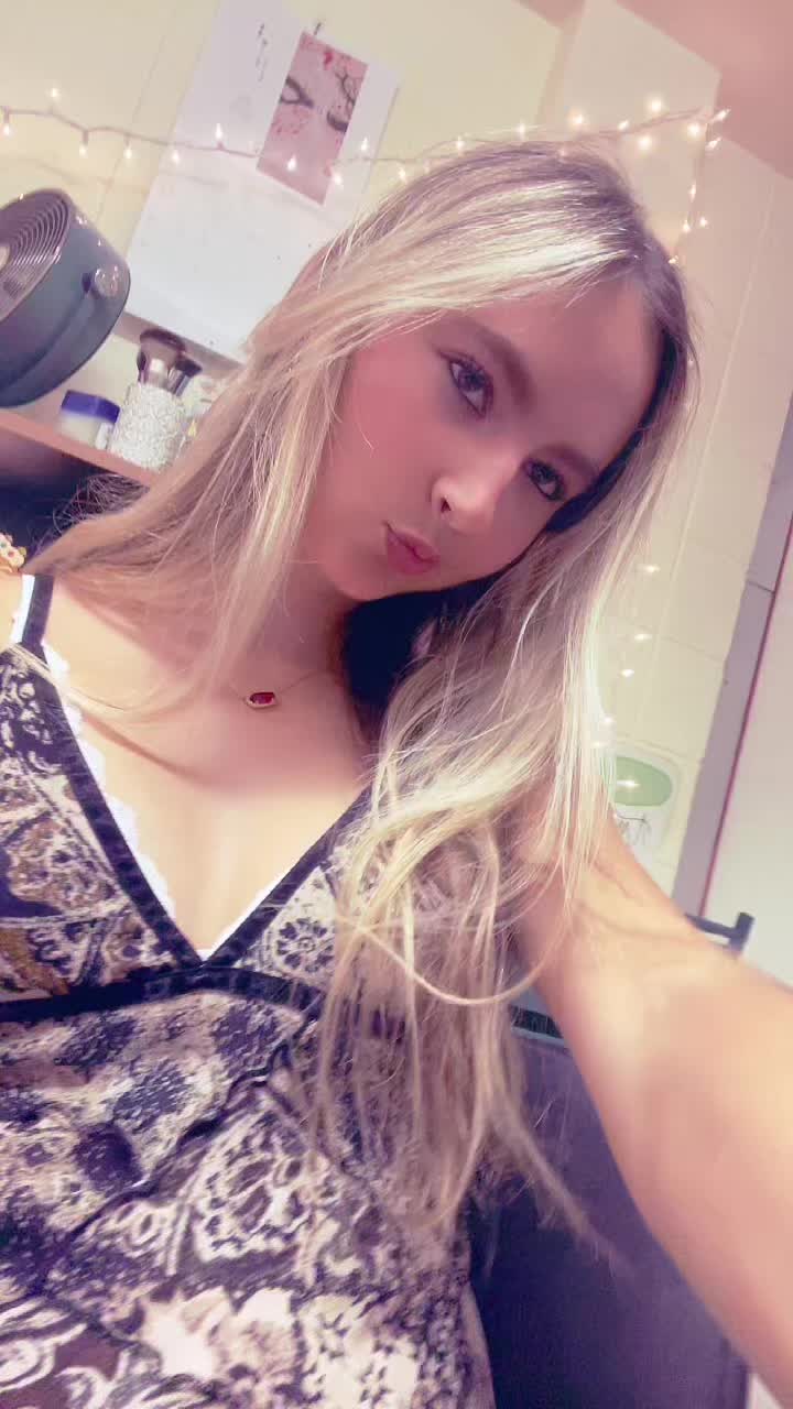 @shpak!