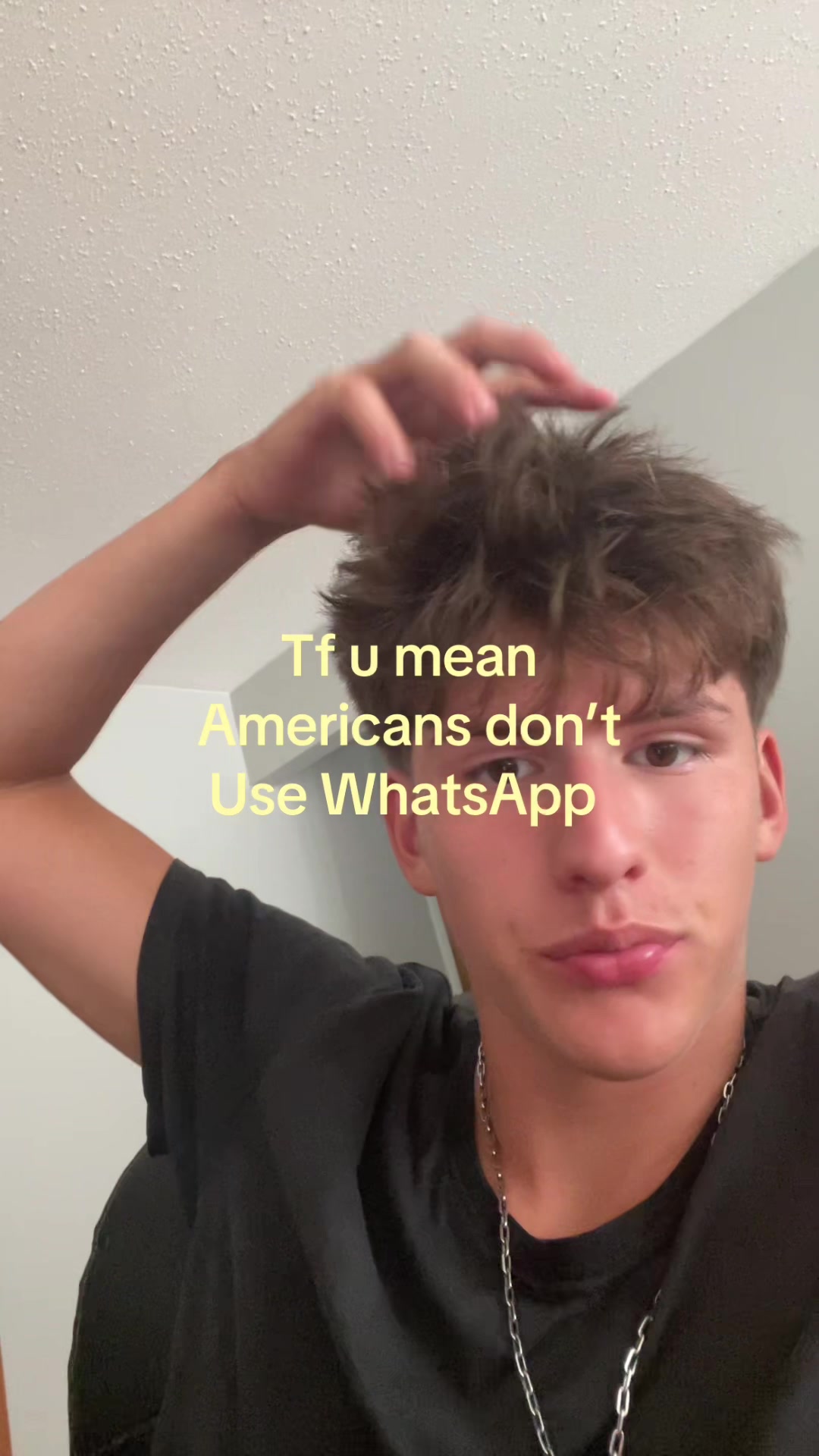 @່