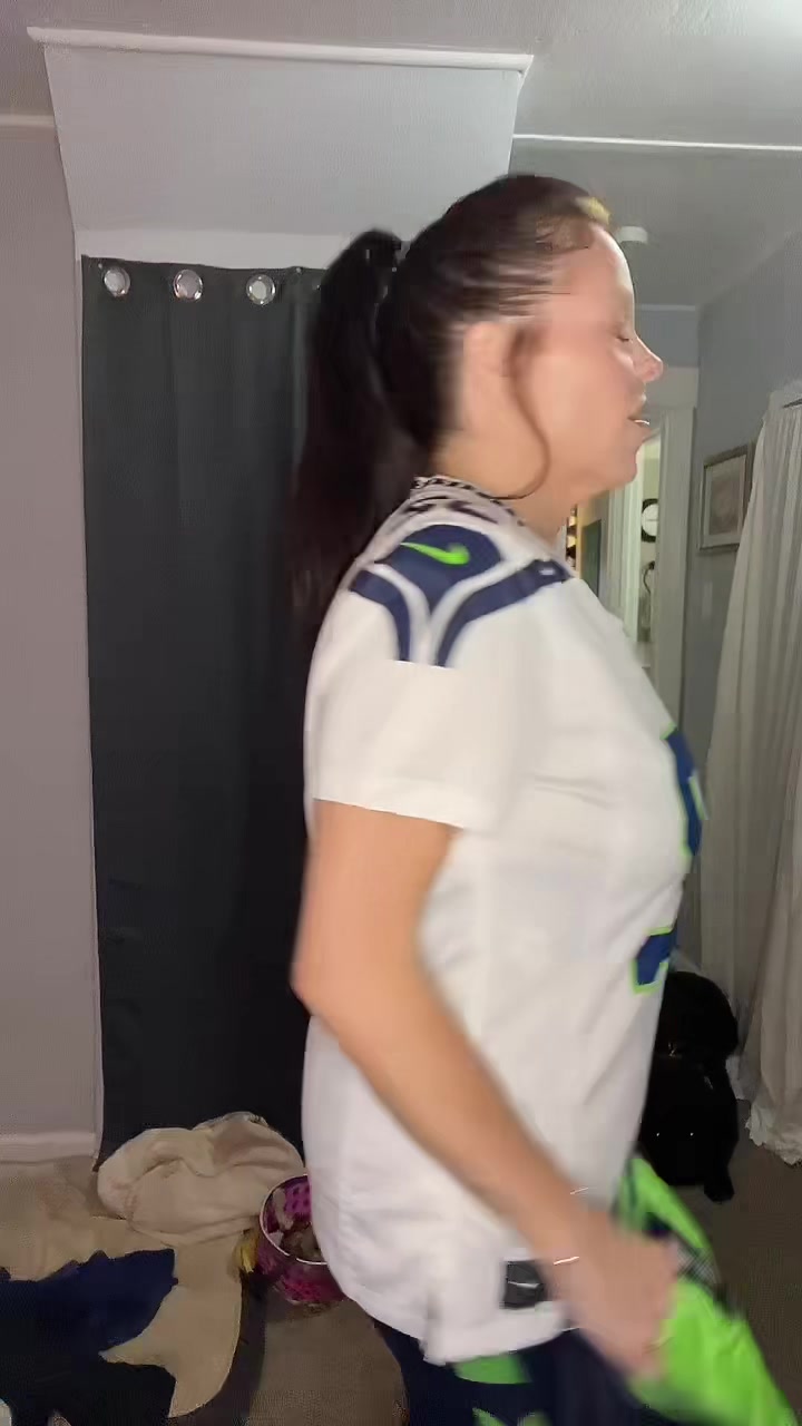 @🌺Mimi🌺
