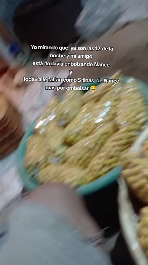 @Sebastián 74