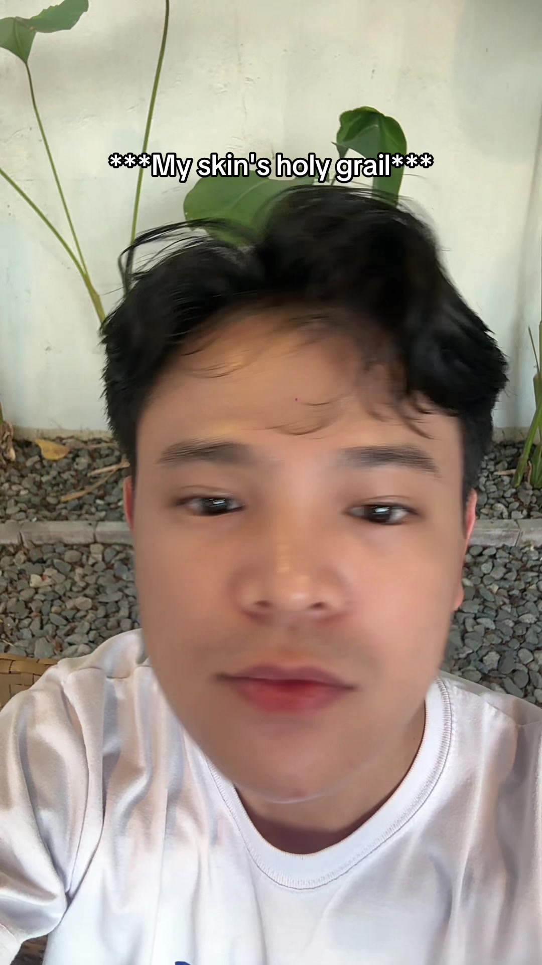 @AldrineHyung🧿