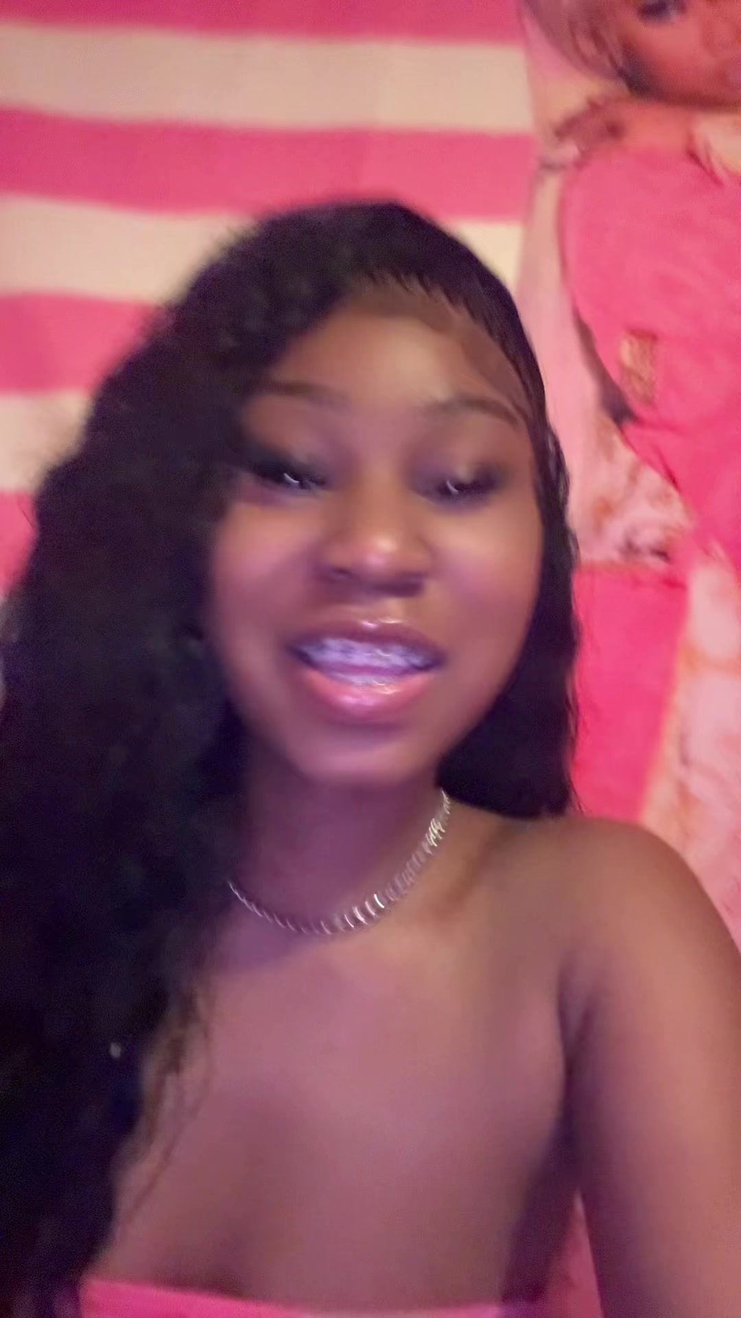 @BhodGyal⭐️