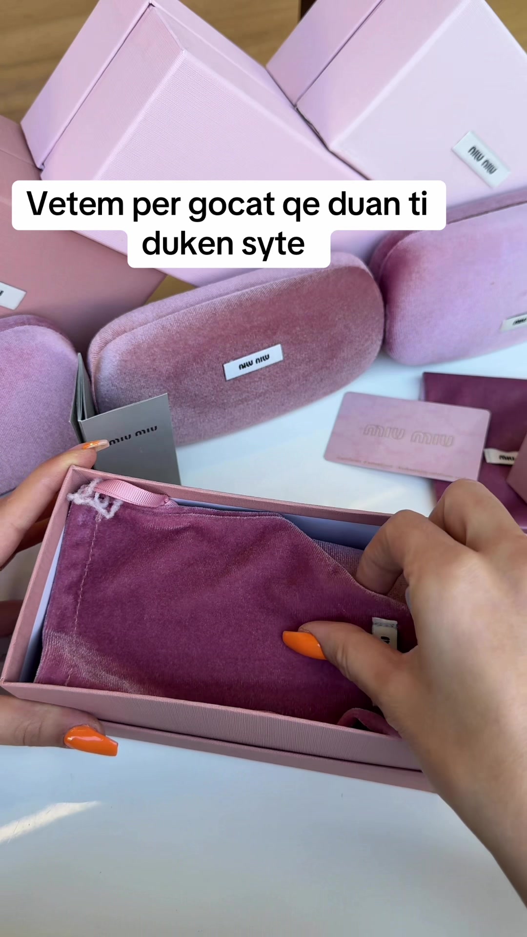 @syze_official