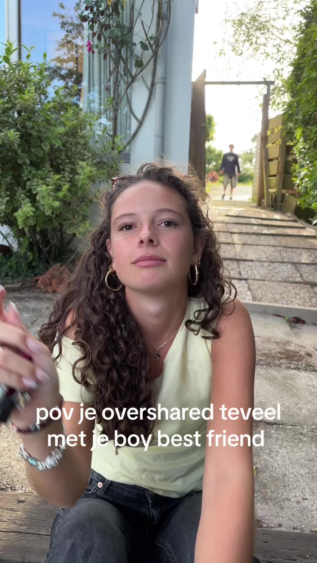 @shakira