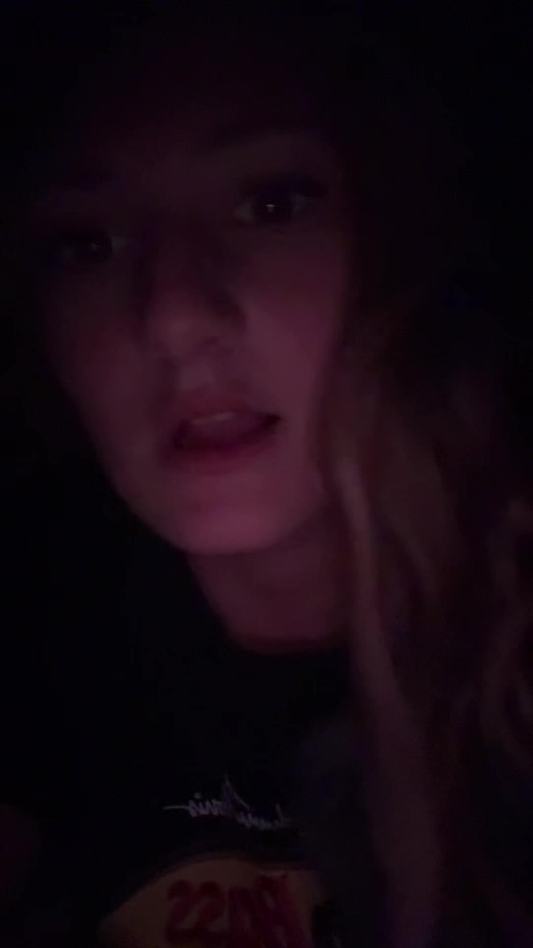 @savannahs_main_acc4