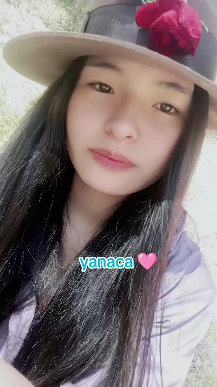@🦋HILDA🦋