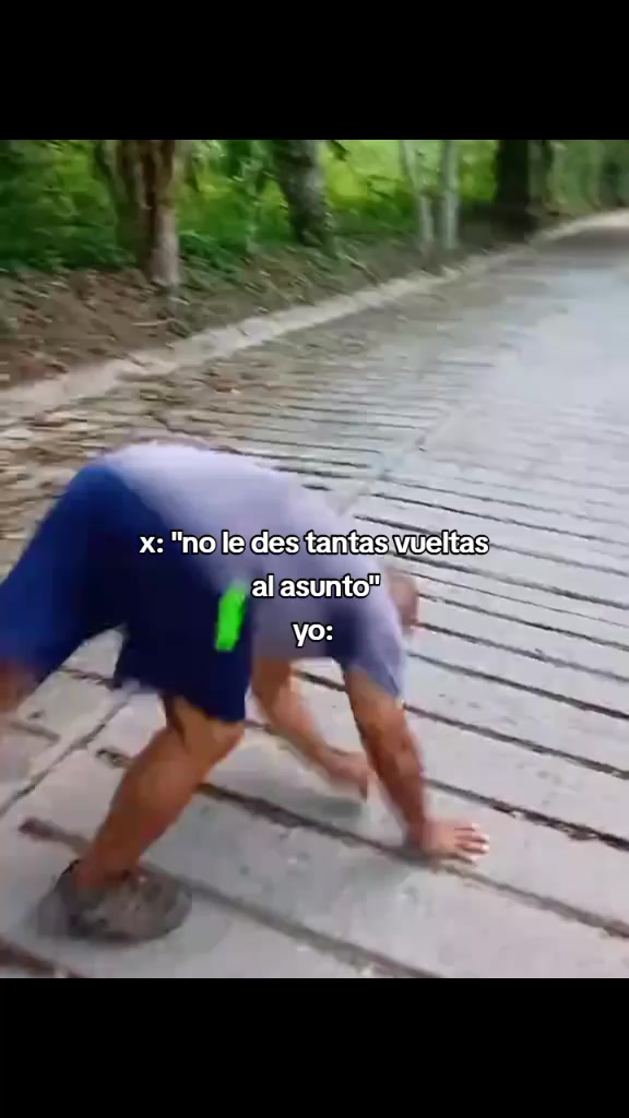 @Taliz 🤍