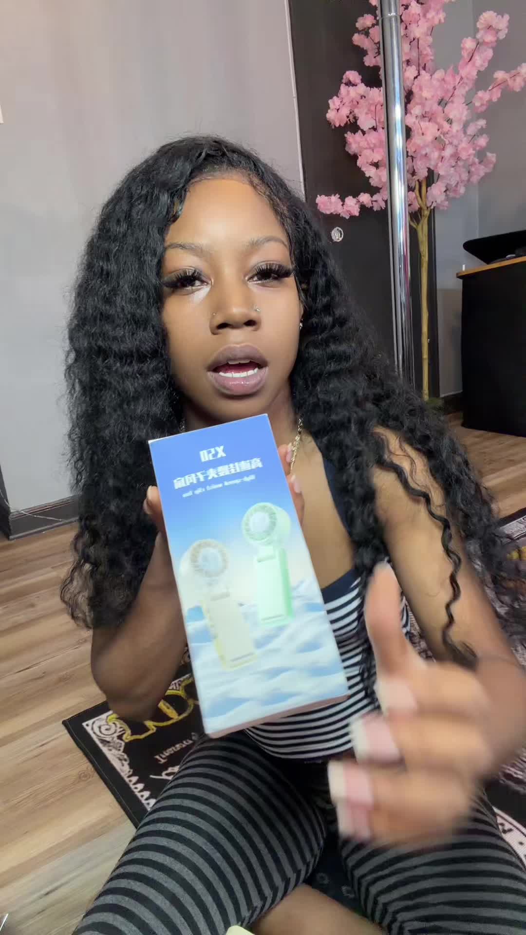 @luvv.stephaniee
