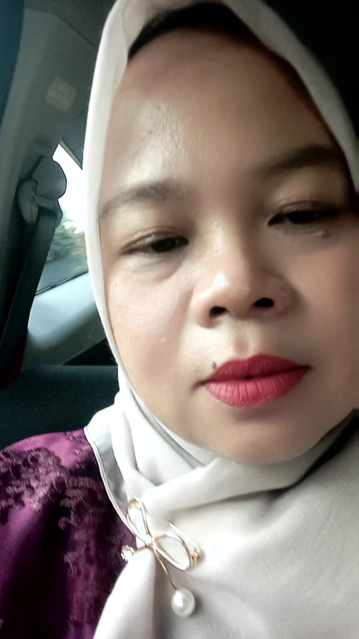 @sinah_23