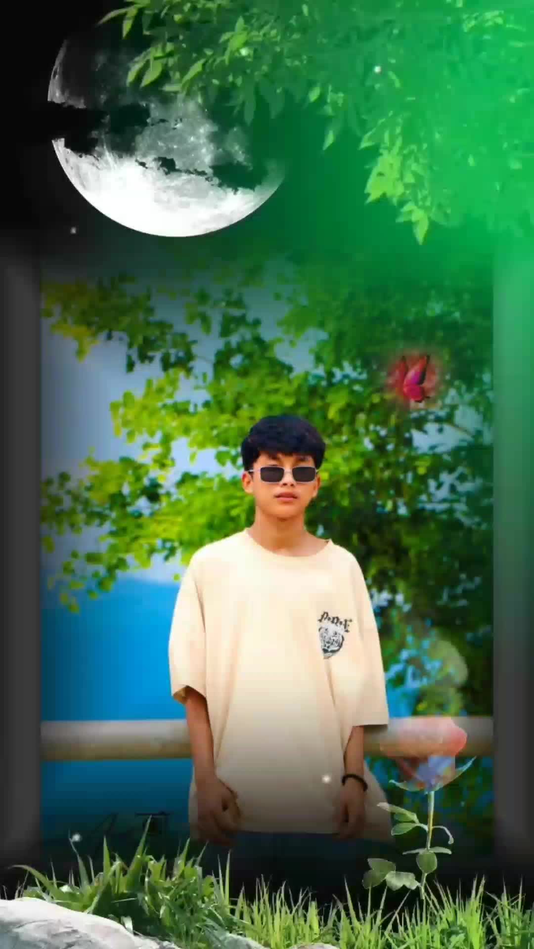 @Aasik Chaudhary
