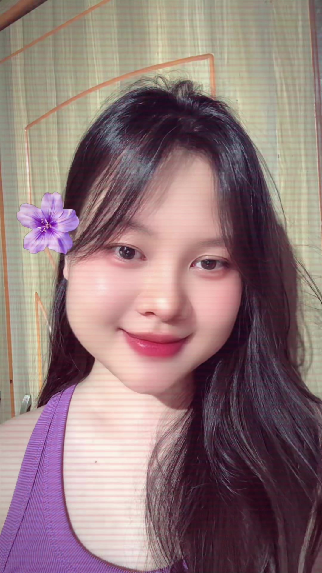 @Thảo Vy
