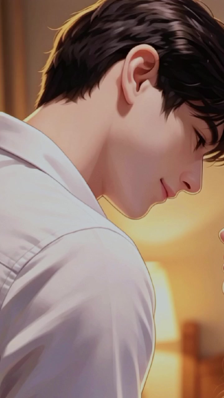 @Hal Romantis