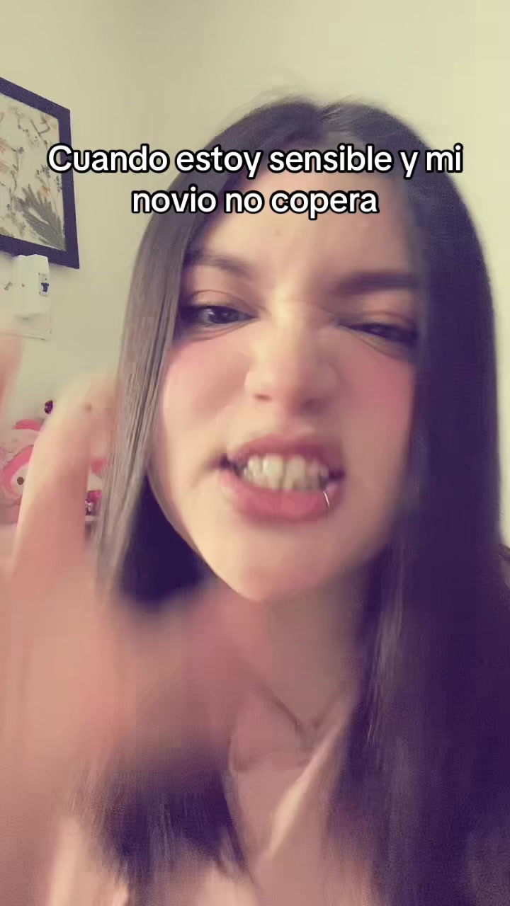 @nickyta_