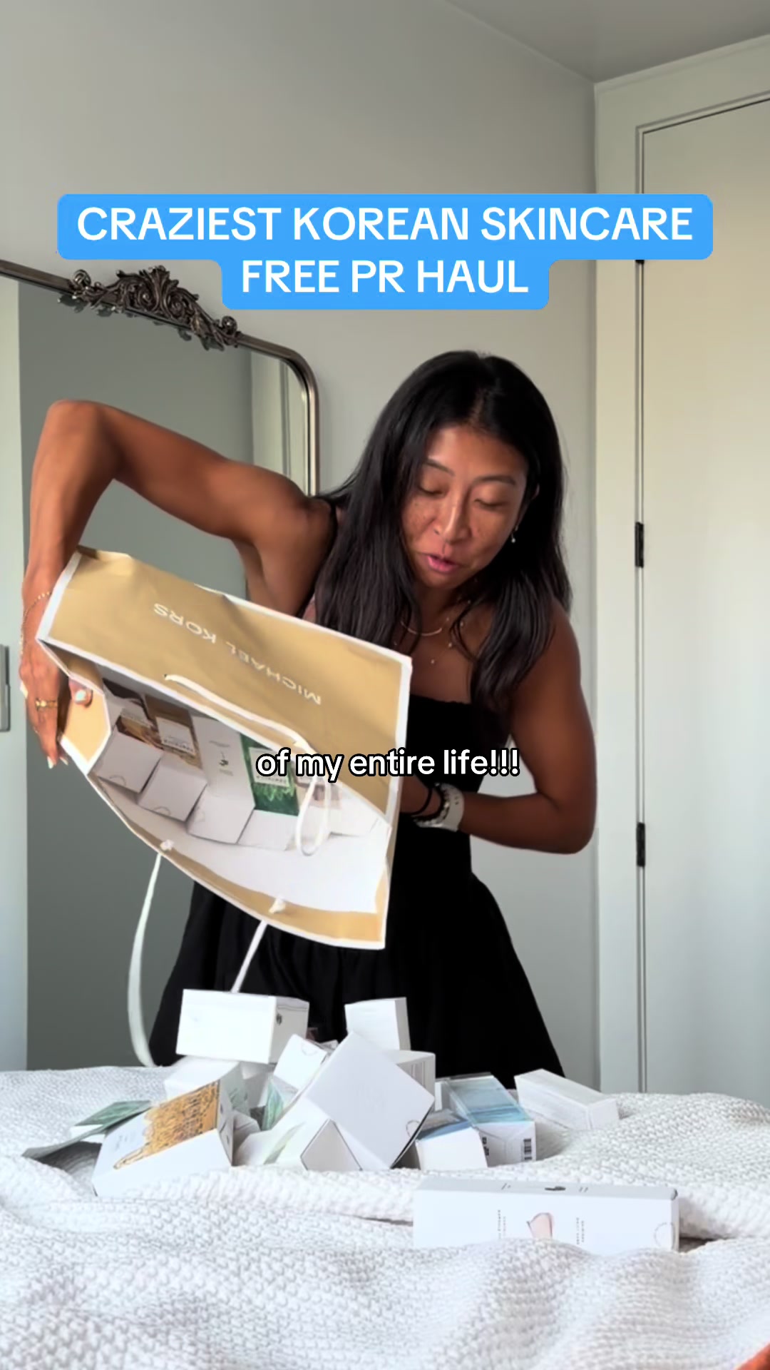 @Emily