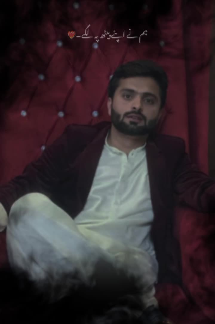@Asad_Khan