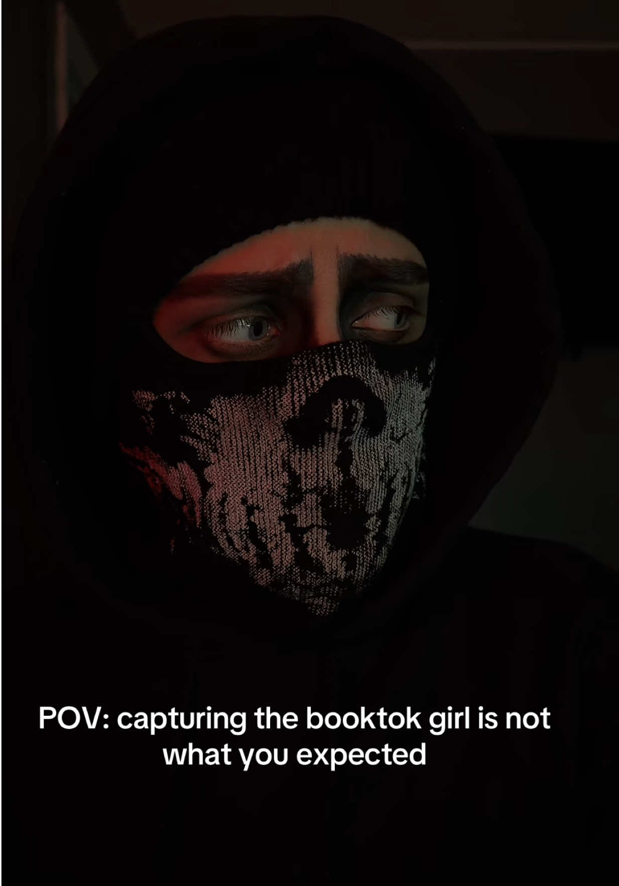 @IMPVLSE