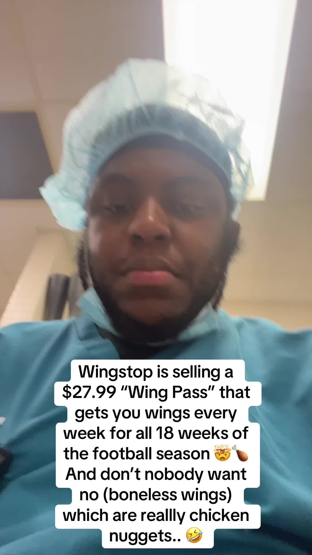 @YOUNGAM904