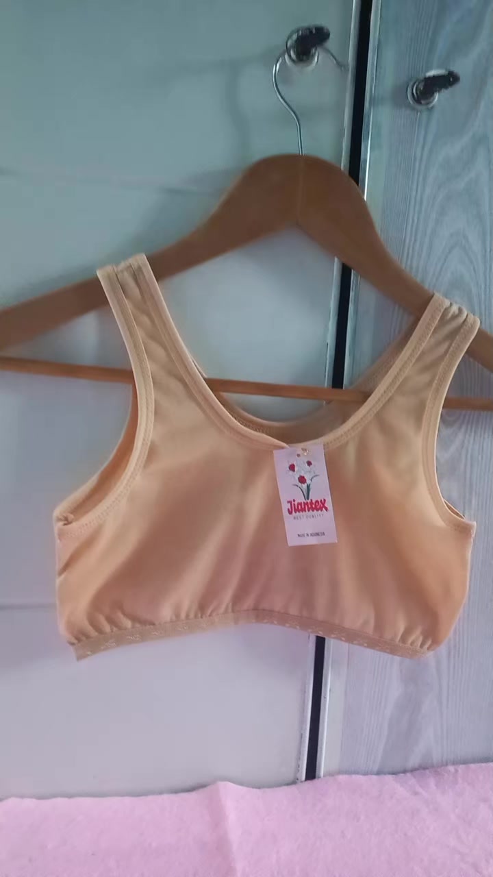 @Divhani fashion