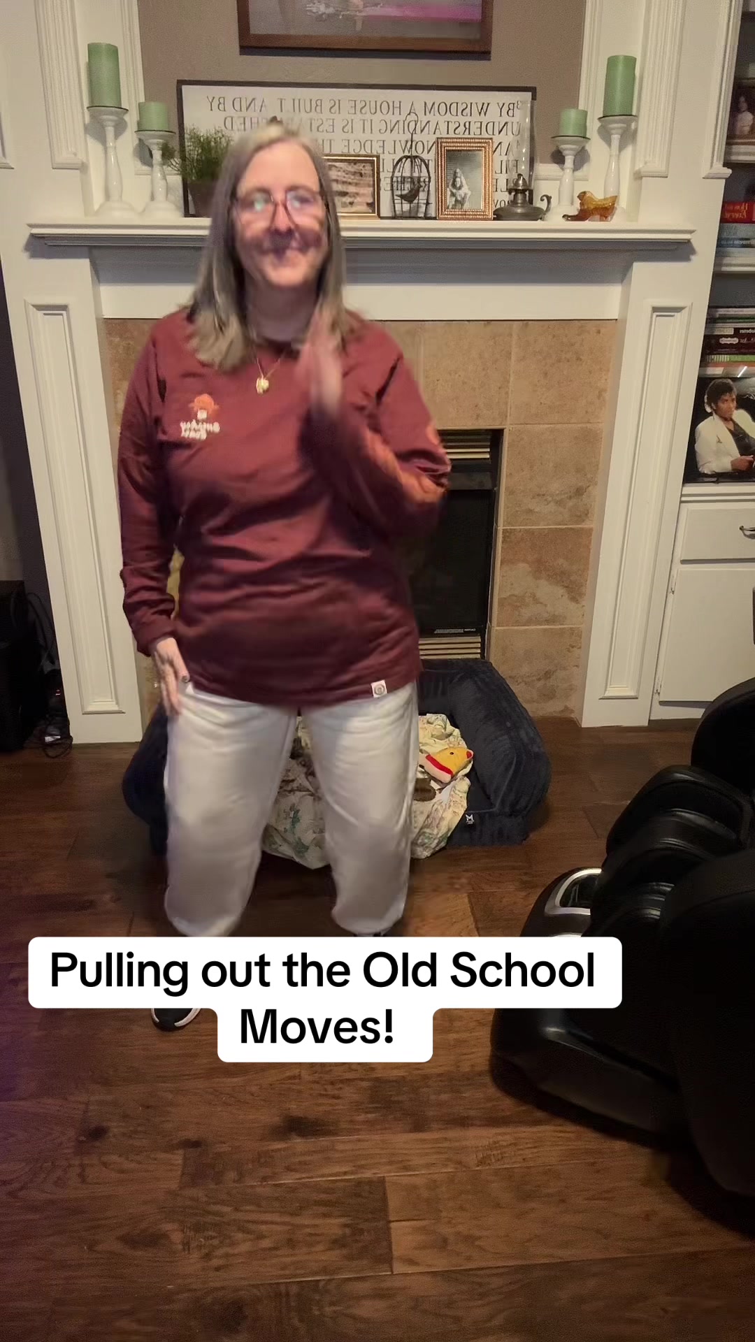 @ConsumerQueen